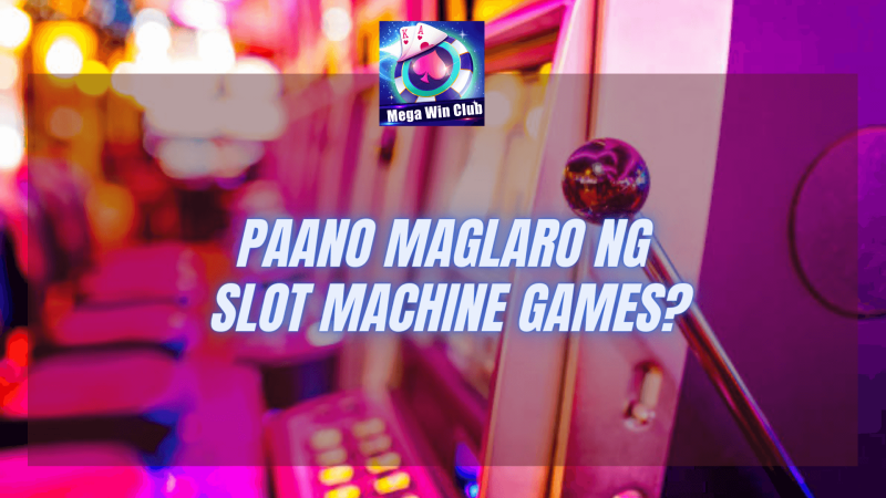 aboutslots big wins