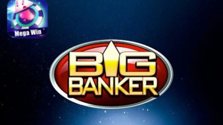 big banker slot big win 1