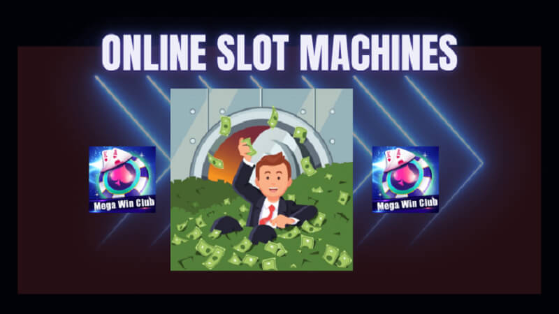 clue slot machine big win casino